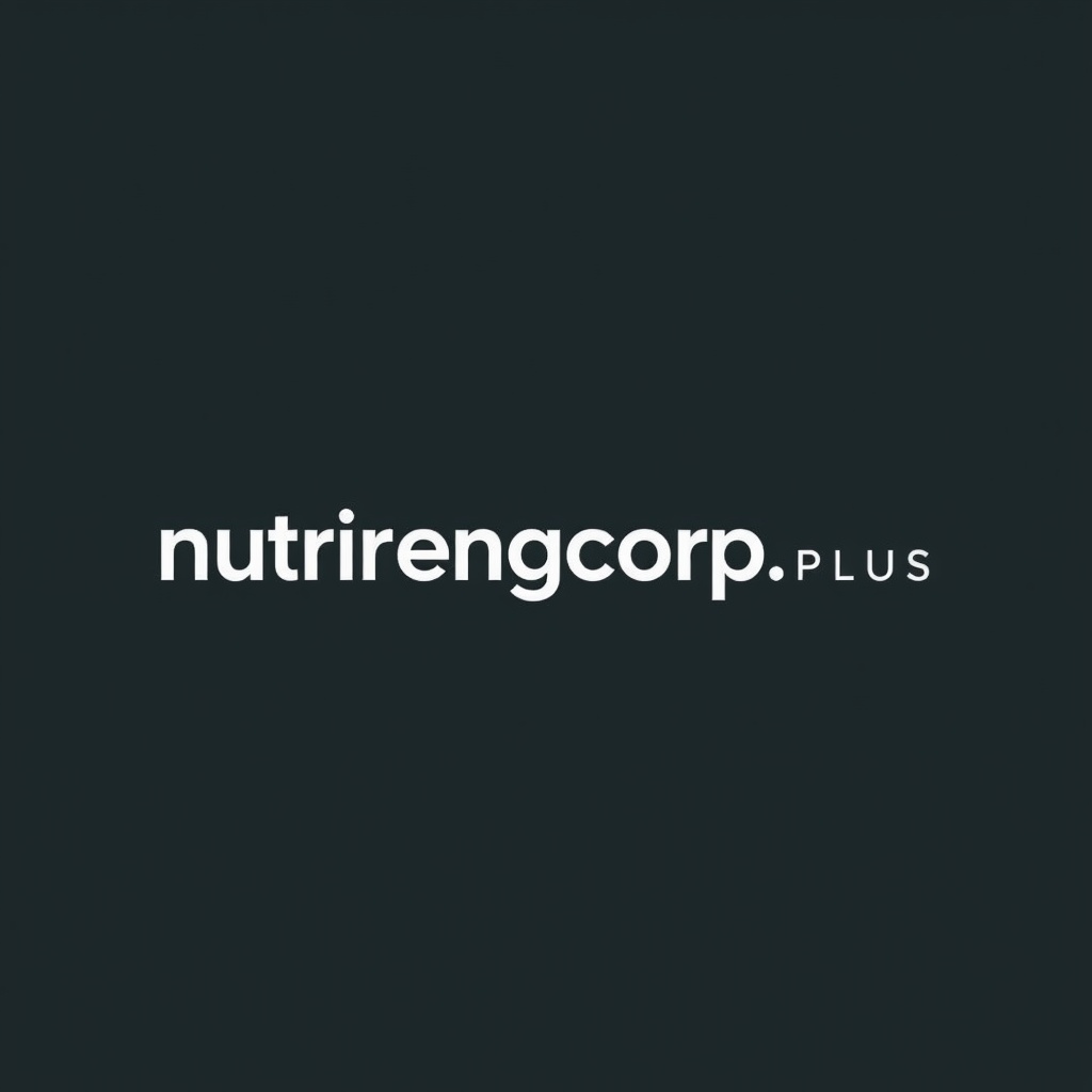 Nutrieng